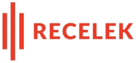 Recelek