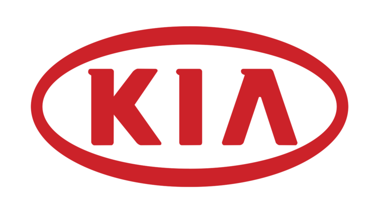 Kia-logo