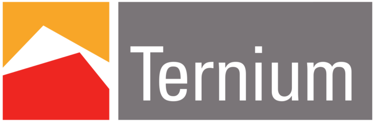 Ternium_logo.svg